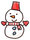 christmas_snowman.jpg