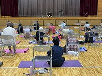 IMG_3688.jpg