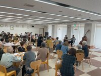 IMG_1762.jpg