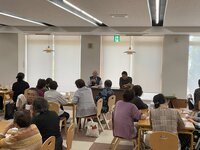 IMG_1959.jpg