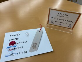 IMG_4172.jpg