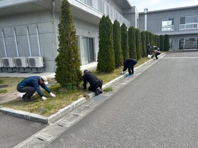 IMG_3876 (002).jpeg