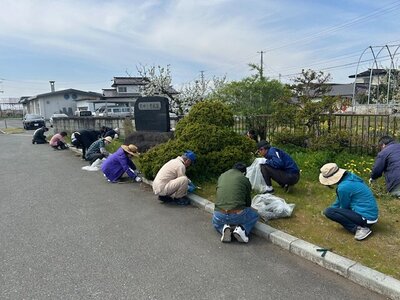IMG_3877 (002).jpeg