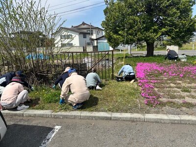 IMG_3881 (002).jpeg