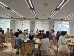 IMG_1809.jpg