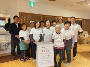 IMG_1981.JPG