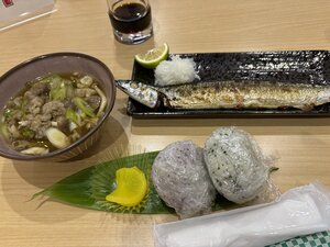 IMG_1984.JPG