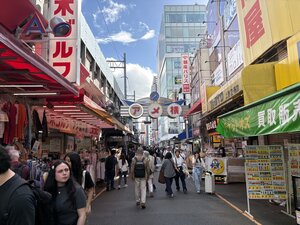 IMG_4540.JPG