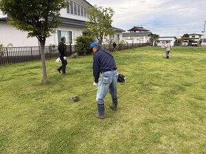 IMG_4348.JPG