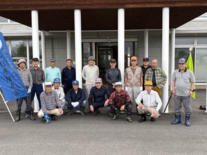 IMG_4350.JPG